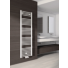 SECHE-SERVIETTES PRIMEO2 EAU CHAUDE BLANC