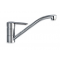 Cartouche Céramique Mitigeur Cuisine NEW DAY - ONDYNA