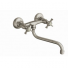 MELANGEUR EVIER RETRO CHAMBORD CH124
