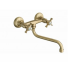 MELANGEUR EVIER RETRO CHAMBORD CH124