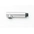 Douchette pour robinetterie  - TAROS 037100 - FRANKE