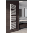 ARES - SS - Chauffage Central - IRSAP