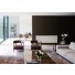 Radiateur C.C CARRE HORIZONTAL DOUBLE