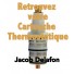 Cartouche Thermostatique JACOB DELAFON