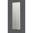 PIANO VERTICAL LINE CENTRIC H : 1600 mm