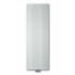 CENTRIC COLLECTION VERTI  Hauteur : 1600 mm