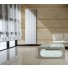 CENTRIC COLLECTION VERTI  Hauteur : 1600 mm