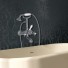  CHAMBORD MELANGEUR BAIN-DOUCHE MURAL ONDYNA