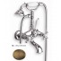 CHAMBORD BAIN-DOUCHE VIEUX BRONZE CH10292