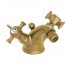 CHAMBORD MELANGEUR BIDET VIEUX BRONZE CH11692