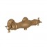  MITIGEUR THERMOSTATIQUE DOUCHE CHAMBORD MURAL ONDYNA