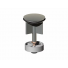Clapet vidage automatique pour lavabo / bidet - HORUS