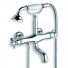CHAMBORD BAIN DOUCHE CHROMÉ THERMOSTATIQUE