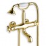 CHAMBORD BAIN DOUCHE CHROMÉ THERMOSTATIQUE