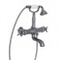 CHAMBORD BAIN DOUCHE CHROMÉ THERMOSTATIQUE