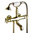 CHAMBORD BAIN DOUCHE CHROMÉ THERMOSTATIQUE