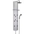Colonne de Douche thermostatique Valentin TOTEM