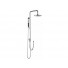 Colonne de douche EO RONDE - JACOB DELAFON