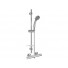 Ensemble Thermostatique Douche JULY - JACOB DELAFON