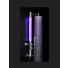 OZONE COLONNE DE DOUCHE THERMOSTATIQUE