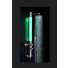 OZONE COLONNE DE DOUCHE THERMOSTATIQUE
