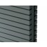 Radiateur C.C CARRE HORIZONTAL DOUBLE