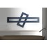 CROSS-R / CROSS-RD CHAUFFAGE CENTRAL