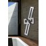 CROSS-R / CROSS-RD CHAUFFAGE CENTRAL