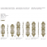 Radiateur Design CROSS DIVIS CLAUSTRA