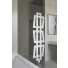 Radiateur Design CROSS DIVIS CLAUSTRA