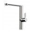 CUCINA MITIGEUR EVIER BEC HAUT ORIENTABLE