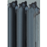 Radiateur Fonte FLOREAL 