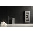 DEDALO Design - Chauffage central - IRSAP
