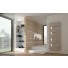 DEDALO Design - Chauffage central - IRSAP