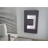 DEDALO Design - Chauffage central - IRSAP