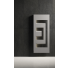 DEDALO Design - Chauffage central - IRSAP