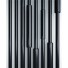 CANE Vertical - Electrique - TERMA