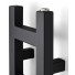 EASY -  Chauffage Central - TERMA