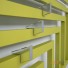 ANGUS Horizontal - Chauffage Central - TERMA