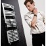 DEXTER CHROME -  Electrique - TERMA