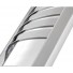DEXTER CHROME -  Electrique - TERMA