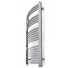 DEXTER CHROME -  Chauffage Central - TERMA