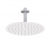 Douche de tete plafond - NOUVELLE VAGUE - HORUS