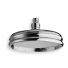 Pack rétro encastré douche thermostatique CHAMBORD