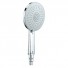 MIXA 3 FITAIR DOUCHETTE 3 JETS EXTRA LARGE