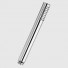 Douchette 1 jet COX Chrome - PAINI