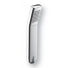 PACK ENCASTRE DOUCHE MITIGEUR 2 SORTIES NEW DAY