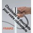 Douchette Mitigeur cuisine FRANKE