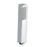 QUADRI PACK ENCASTRE MITIGEUR DOUCHE 