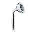 Pack rétro encastré douche thermostatique CHAMBORD